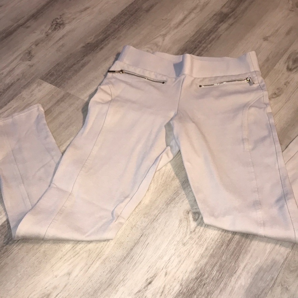 Like brand new! INC brand. Size 0.